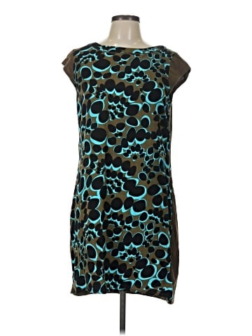 Boden Cocktail Dress (view 1)