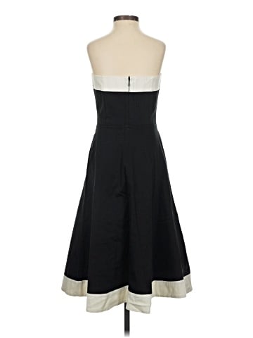 White House Black Market Cocktail Dress (view 2)