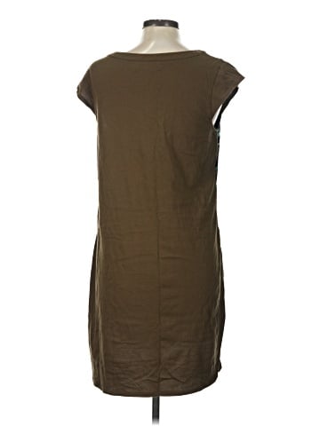 Boden Cocktail Dress (view 2)