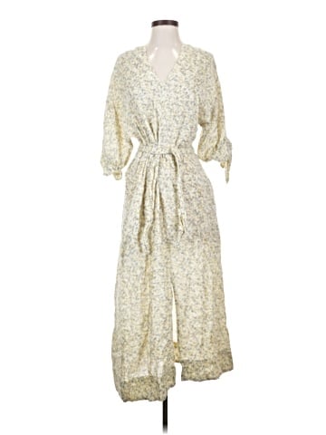 Mirth Casual Dress (view 1)