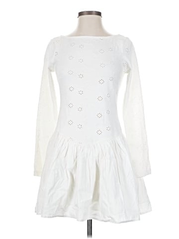 Free People Casual Dress (view 1)