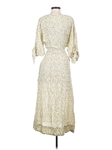 Mirth Casual Dress (view 2)