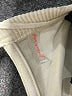 FP Movement Ivory Jumpsuit Size L - photo 4