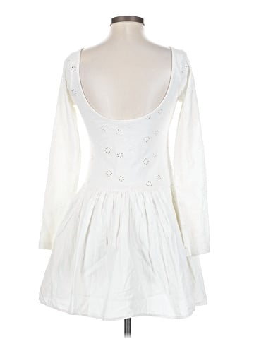 Free People Casual Dress (view 2)
