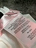 Biscotti Collezioni 100% Polyester White Dress 9-12 MO / 12 MO - photo 3