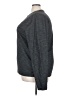 Calvin Klein Gray Long Sleeve Top Size 3X - photo 5