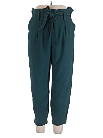 Ricki's Casual Pants (view 1)