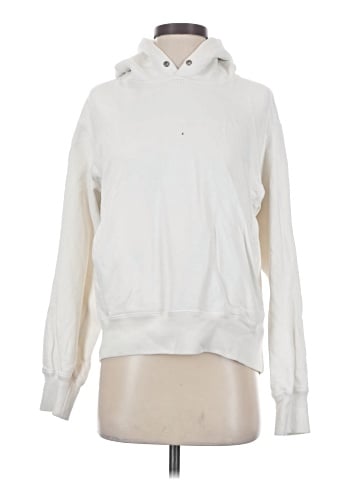 Uniqlo Sweatshirt (view 1)