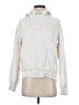 Uniqlo White Sweatshirt Size S - photo 1