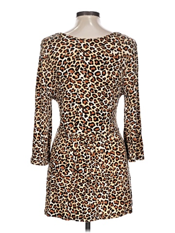 Soul Revival Casual Dress (view 2)