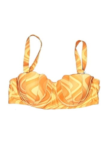 Unbranded Swimsuit Top (view 1)
