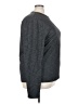 Calvin Klein Gray Long Sleeve Top Size 3X - photo 4
