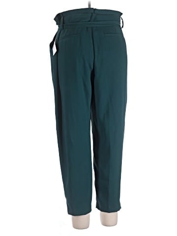Ricki's Casual Pants (view 2)