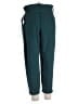 Ricki's 100% Polyester Solid Teal Casual Pants Size 16 - photo 2