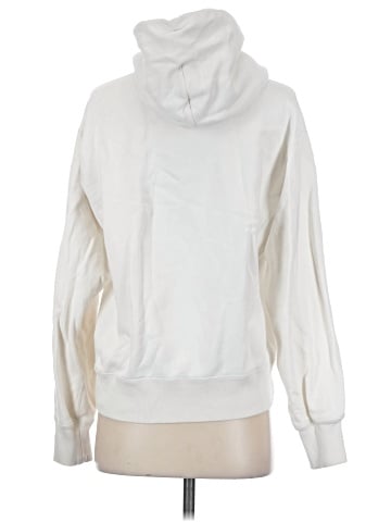 Uniqlo Sweatshirt (view 2)