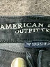 American Eagle Outfitters Black Jeans Size 2S - photo 7
