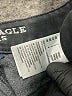 American Eagle Outfitters Black Jeans Size 2S - photo 8