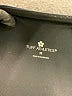 Tuff Athletics Blue Active Pants Size M - photo 7