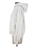 Uniqlo White Sweatshirt Size S - photo 5
