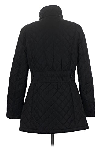 Calvin Klein Coat (view 2)