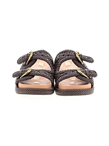 Sam Edelman Sandals (view 2)