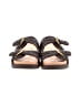 Sam Edelman Brown Sandals Size 9 - photo 2