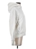 Uniqlo White Sweatshirt Size S - photo 4