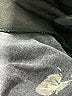 Anne Klein Print Black Cocktail Dress Size 2 - photo 8