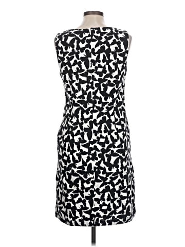 Talbots Outlet Casual Dress (view 2)