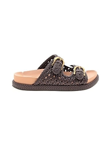 Sam Edelman Sandals (view 1)