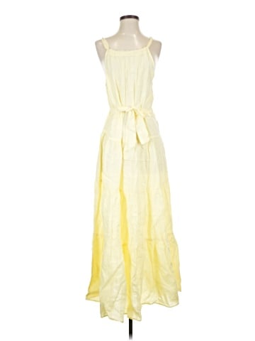Bella Dahl Casual Dress (view 1)