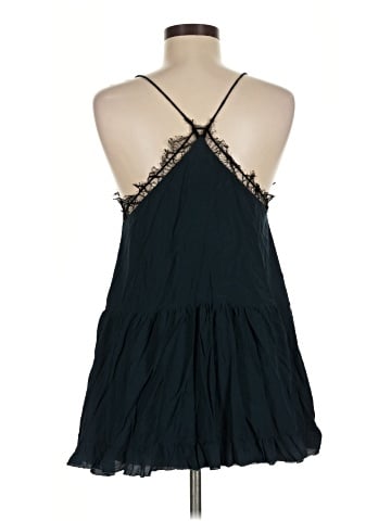 IRO Sleeveless Blouse (view 2)