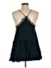 IRO Teal Sleeveless Blouse Size EU (FR) 38 / US 6 - photo 2