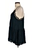 IRO Teal Sleeveless Blouse Size EU (FR) 38 / US 6 - photo 5