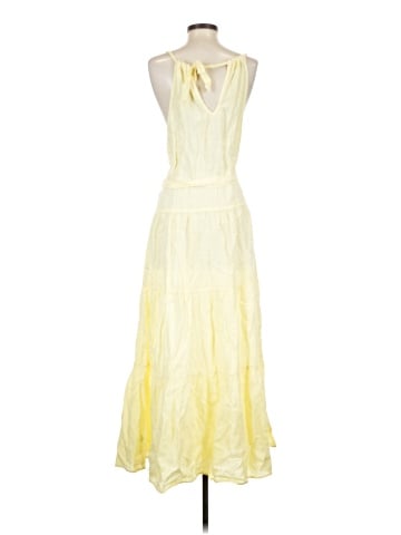 Bella Dahl Casual Dress (view 2)