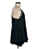 IRO Teal Sleeveless Blouse Size EU (FR) 38 / US 6 - photo 4