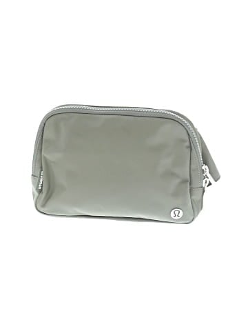 Lululemon Athletica Belt Bag (view 1)