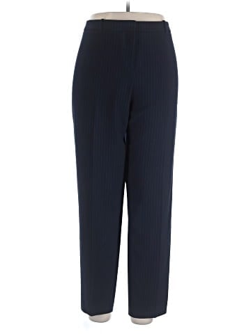 BOSS by HUGO BOSS Dress Pants (view 1)