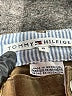 Tommy Hilfiger Brown Casual Pants Size 8 - photo 7