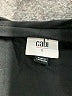 CAbi Black Casual Dress Size S - photo 7