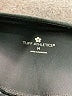Tuff Athletics Gray Active Pants Size M - photo 7