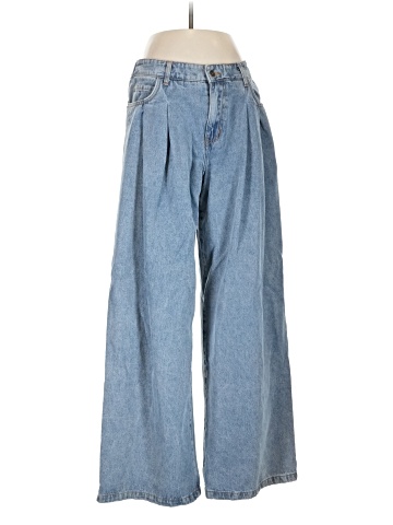 Lioness Jeans (view 1)