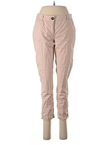 Forever 21 Jeggings (view 1)