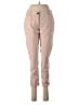 Forever 21 100% Cotton Pink Jeggings Size 2 - photo 1