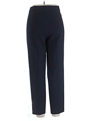 BOSS by HUGO BOSS Dress Pants (view 2)