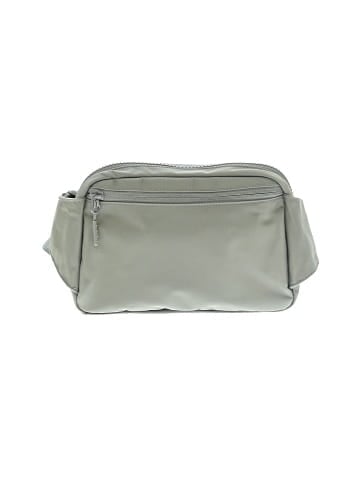 Lululemon Athletica Belt Bag (view 2)