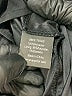 Parker 100% Polyester Floral Black Cocktail Dress Size 2 - photo 8