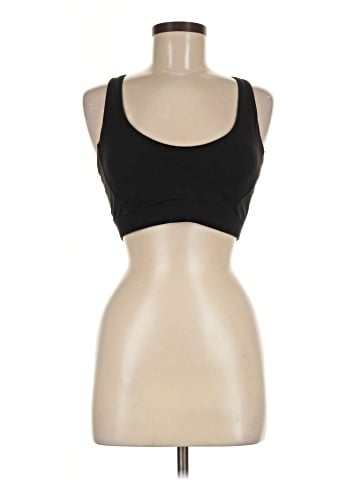 PrAna Sleeveless Top (view 1)