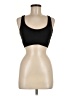 PrAna Black Sleeveless Top Size M - photo 1