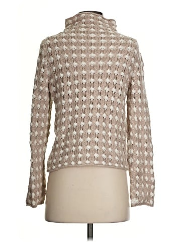 Sleeping On Snow Turtleneck Sweater (view 2)